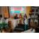 Location Vidéoprojecteur home cinéma EPSON EH LS-970W