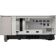 Location Vidéoprojecteur home cinéma EPSON EH LS-970W