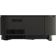 Location Vidéoprojecteur home cinéma EPSON EH LS-970B