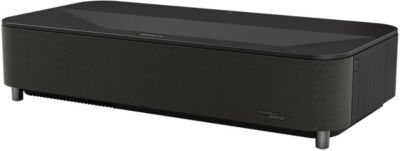 Vidéoprojecteur home cinéma EPSON EH LS-970B