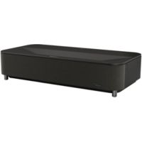 Location Vidéoprojecteur home cinéma EPSON EH LS-970B