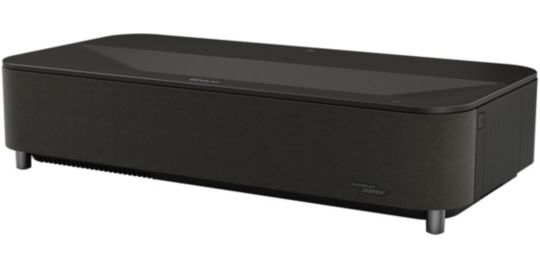 Vidéoprojecteur home cinéma EPSON EH LS-970B