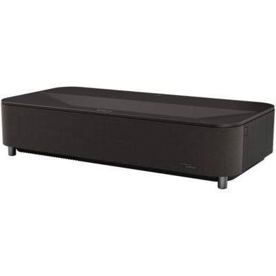 Location Vidéoprojecteur home cinéma EPSON EH LS-970B