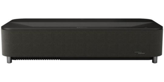 Vidéoprojecteur home cinéma EPSON EH LS-970B