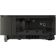 Location Vidéoprojecteur home cinéma EPSON EH LS-970B