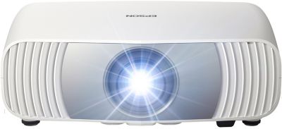 Vidéoprojecteur home cinéma EPSON EH-LS6000 - 4K laser - 3400 lumens - HDR10.