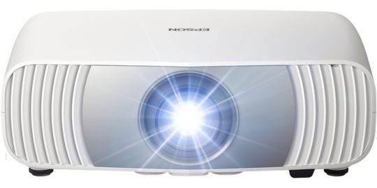 Vidéoprojecteur home cinéma EPSON EH-LS6000 - 4K laser - 3400 lumens - HDR10.