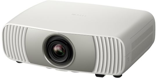 Vidéoprojecteur home cinéma EPSON EH-LS6000 - 4K laser - 3400 lumens - HDR10.