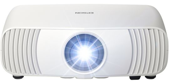 Vidéoprojecteur home cinéma EPSON EH-LS5000 - 4K laser - 2 500 lumens - HDR.