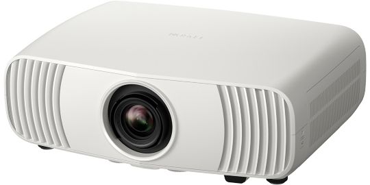 Vidéoprojecteur home cinéma EPSON EH-LS5000 - 4K laser - 2 500 lumens - HDR.