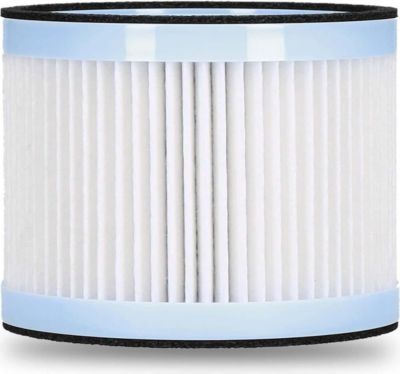 Filtre à charbon DUUX Filtre HEPA + charbon DUAPF01