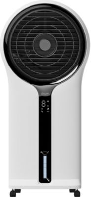 Rafraîchisseur d'air DUUX DXAC08