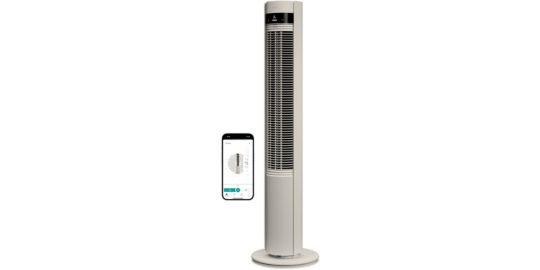 Ventilateur DUUX DXTF12