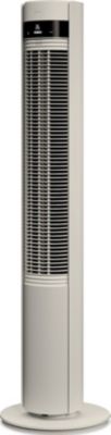 Ventilateur DUUX ELEVATE DXTF05
