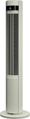 Ventilateur DUUX ELEVATE DXTF04
