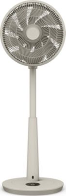 Ventilateur DUUX WHISPER 3 DXCF223