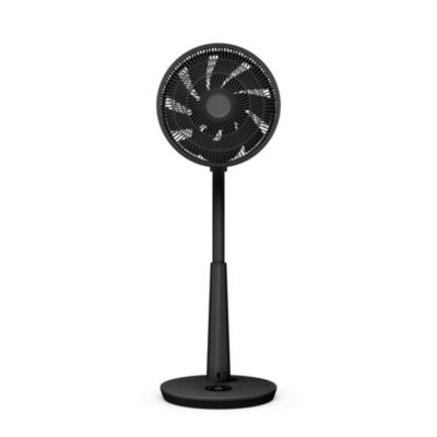 Ventilateur DUUX DXCF222