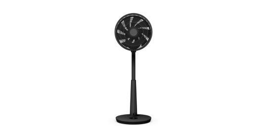 Ventilateur DUUX DXCF222