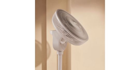 Ventilateur DUUX DXCF221
