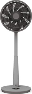 Ventilateur DUUX WHISPER 3 DXCF220