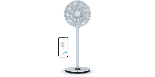 Ventilateur DUUX DXCF105