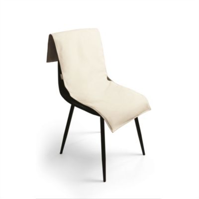 Coussin chauffant DUUX DUUX MELLOW HEATED SEAT PAD DXLV61