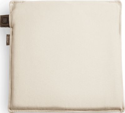 Coussin chauffant DUUX DUUX MELLOW HEATED SEAT CUSHION DXLV51