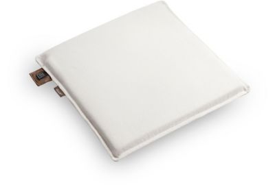 Coussin chauffant DUUX DXLV50 - Mellow Gris 40x40