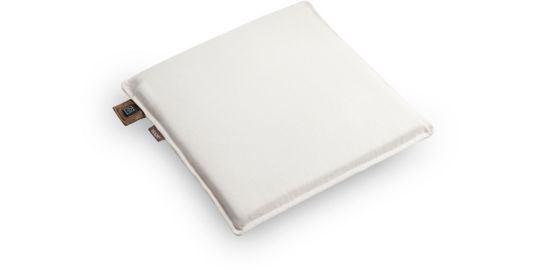 Coussin chauffant DUUX DXLV50 - Mellow Gris 40x40