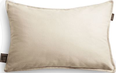 Coussin chauffant DUUX DUUX MELLOW HEATED CUSHION DXLV41