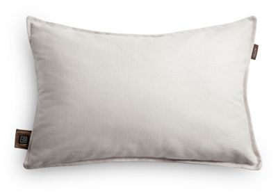 Coussin chauffant DUUX DXLV40 Mellow Gris