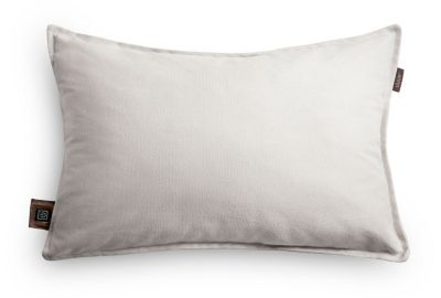 Coussin chauffant DUUX DXLV40 Mellow Gris