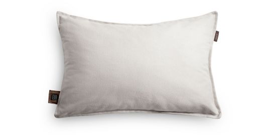 Coussin chauffant DUUX DXLV40 Mellow Gris