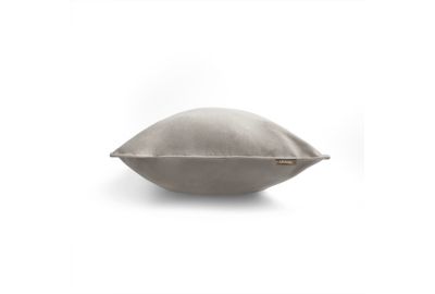 Coussin chauffant DUUX DXLV40 Mellow Gris