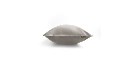 Coussin chauffant DUUX DXLV40 Mellow Gris