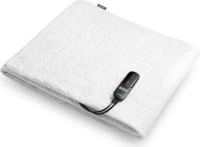 Surmatelas chauffant DUUX SNOOZE HEATED UNDERBLANKET DXUB10