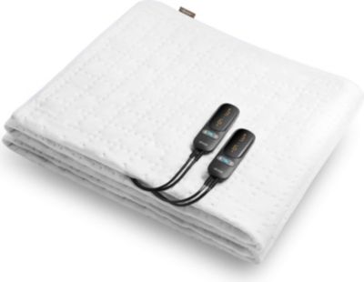 Surmatelas chauffant DUUX SNOOZE HEATED UNDERBLANKET DXUB11