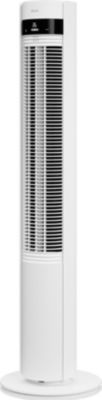 Ventilateur DUUX ELEVATE DXTF02