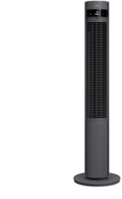 Ventilateur DUUX DXTF01 Elevate