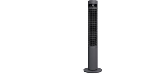 Ventilateur DUUX DXTF01