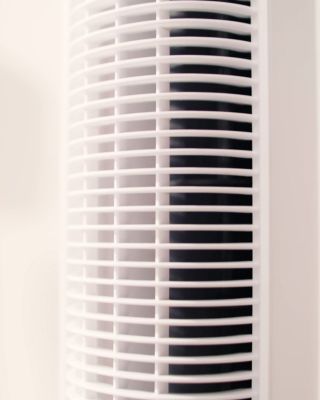 Voir la vidéo pour Ventilateur DUUX DXTF01