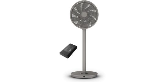 Ventilateur DUUX DXCF87