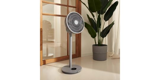 Ventilateur DUUX DXCF87