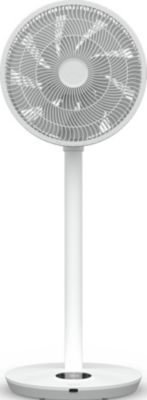 Ventilateur DUUX WHISPER FLEX 2 DXCF81