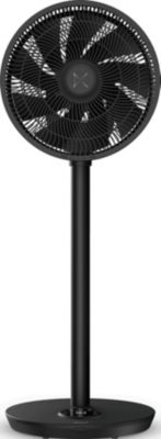 Ventilateur DUUX WHISPER FLEX 2 Connecté DXCF80