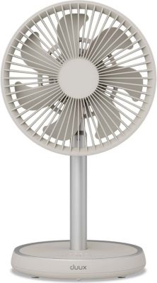 Ventilateur DUUX RIZE DXCF92
