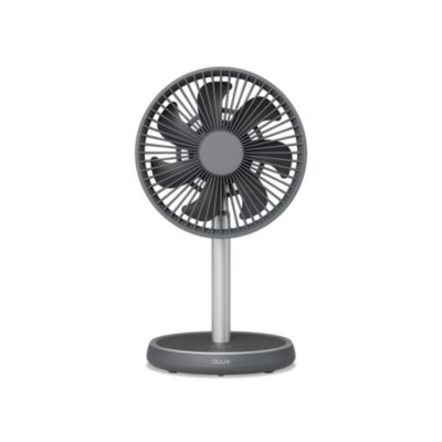 Ventilateur DUUX DXCF90 Rize