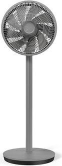 Ventilateur DUUX Ventilateur  Ventilateur sur pied silenc