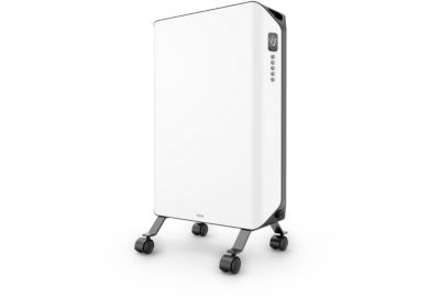 Chauffage soufflant DUUX DXOH20 Edge Oil Blanc