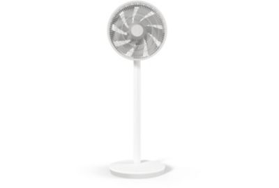Ventilateur DUUX DXCF60 WHISPER Essence